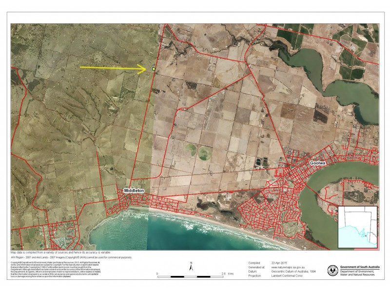 487 Flagstaff Hill Road, Middleton SA 5213