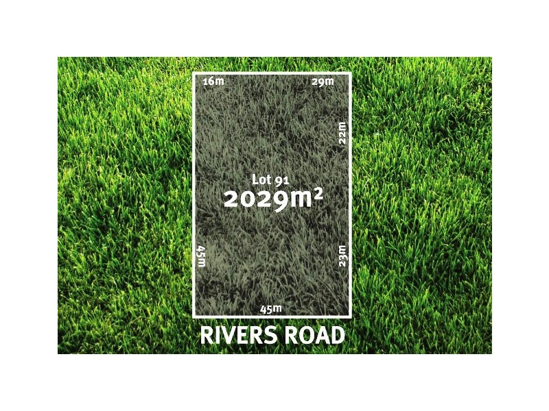 5-7 Rivers Street, Milang SA 5256