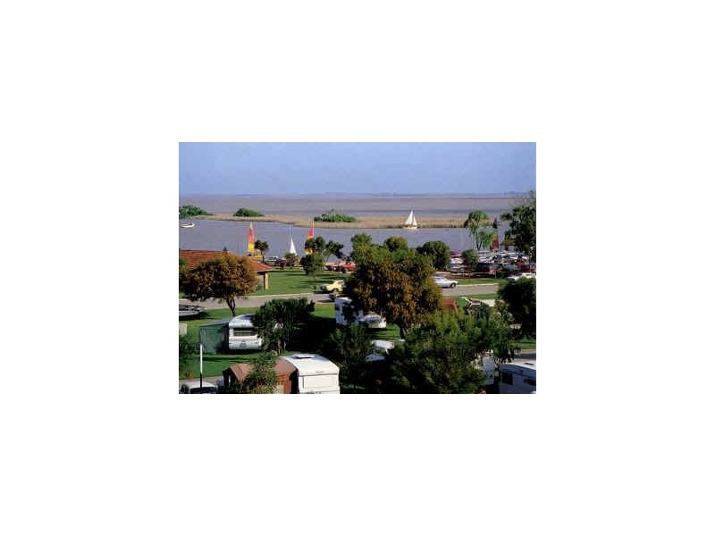 5-7 Rivers Street, Milang SA 5256