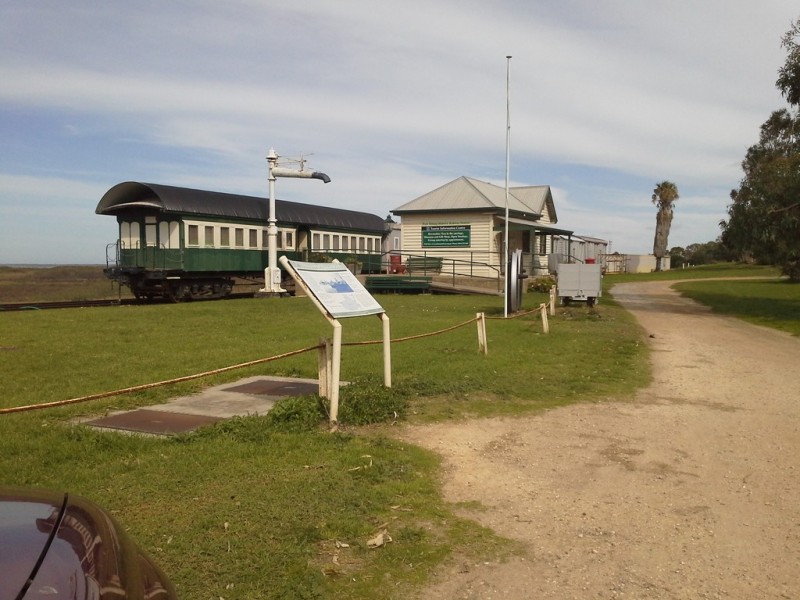 5-7 Rivers Street, Milang SA 5256