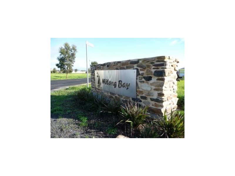 5-7 Rivers Street, Milang SA 5256