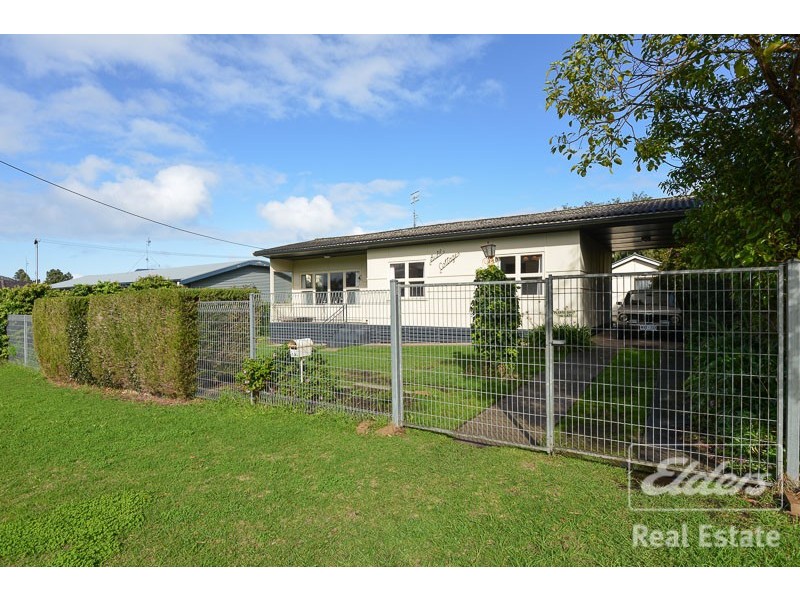 19 Whalers Road, Encounter Bay SA 5211
