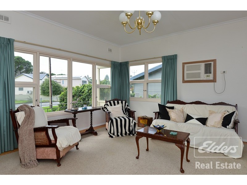 19 Whalers Road, Encounter Bay SA 5211