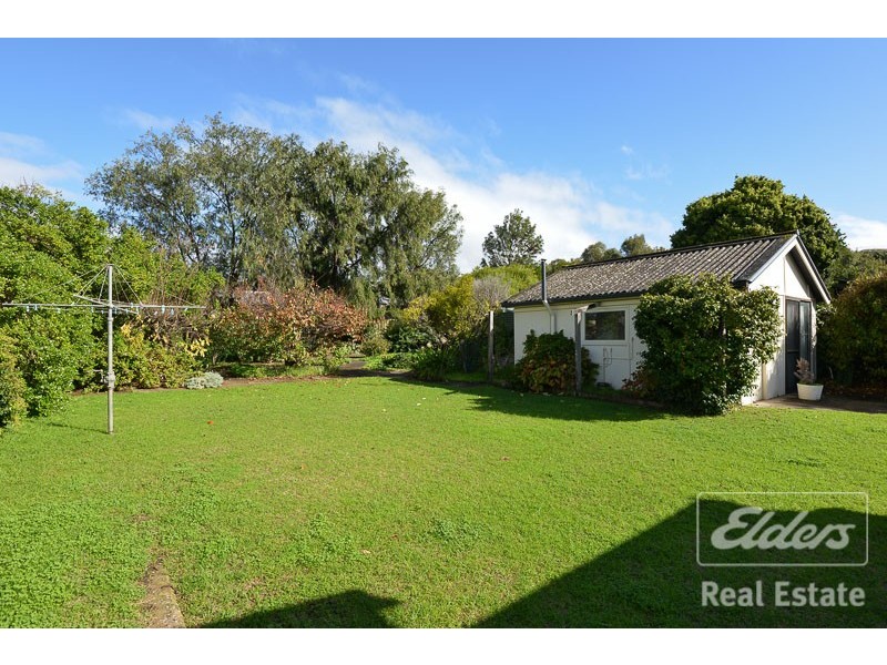 19 Whalers Road, Encounter Bay SA 5211