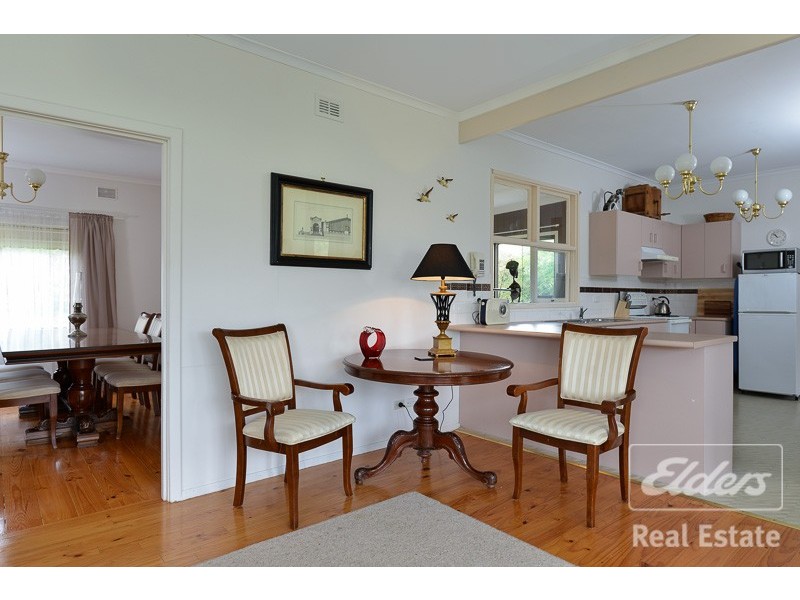 19 Whalers Road, Encounter Bay SA 5211