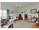 19 Whalers Road, Encounter Bay SA 5211