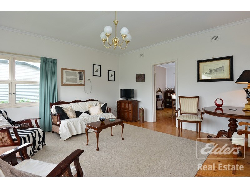 19 Whalers Road, Encounter Bay SA 5211