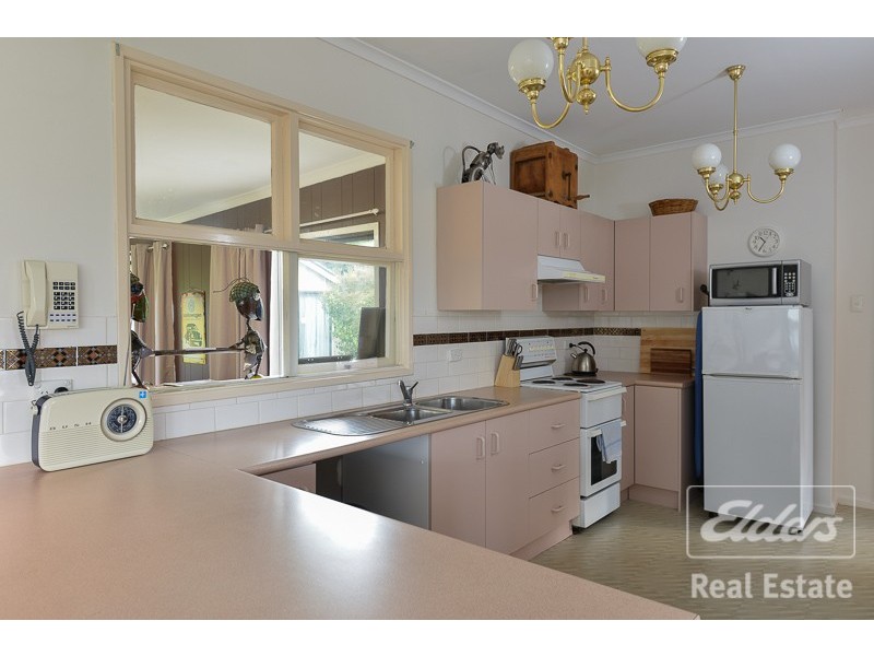 19 Whalers Road, Encounter Bay SA 5211