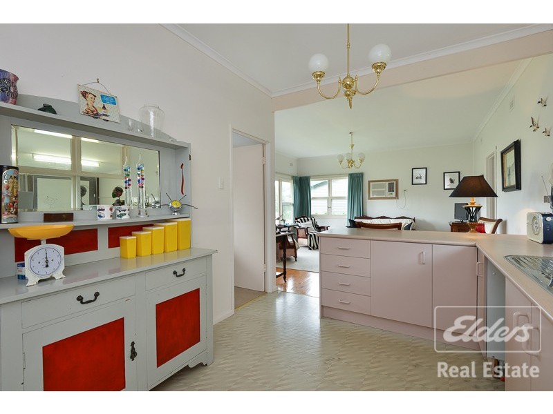 19 Whalers Road, Encounter Bay SA 5211