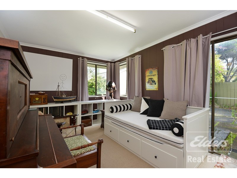 19 Whalers Road, Encounter Bay SA 5211