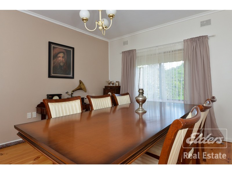 19 Whalers Road, Encounter Bay SA 5211