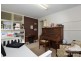 19 Whalers Road, Encounter Bay SA 5211
