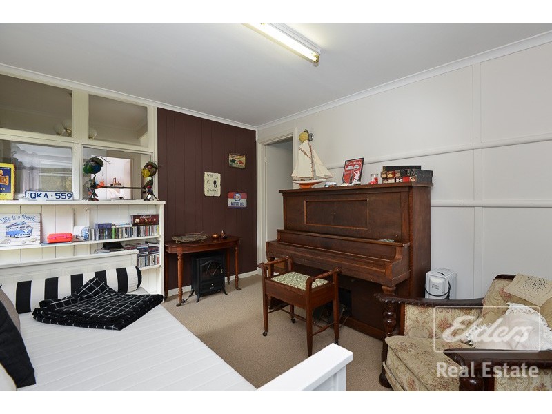19 Whalers Road, Encounter Bay SA 5211