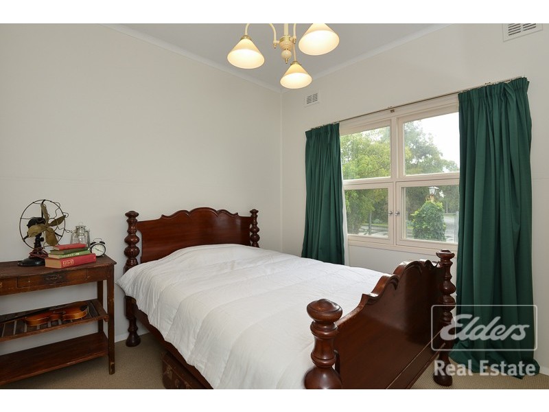 19 Whalers Road, Encounter Bay SA 5211