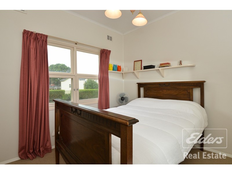 19 Whalers Road, Encounter Bay SA 5211