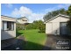 19 Whalers Road, Encounter Bay SA 5211