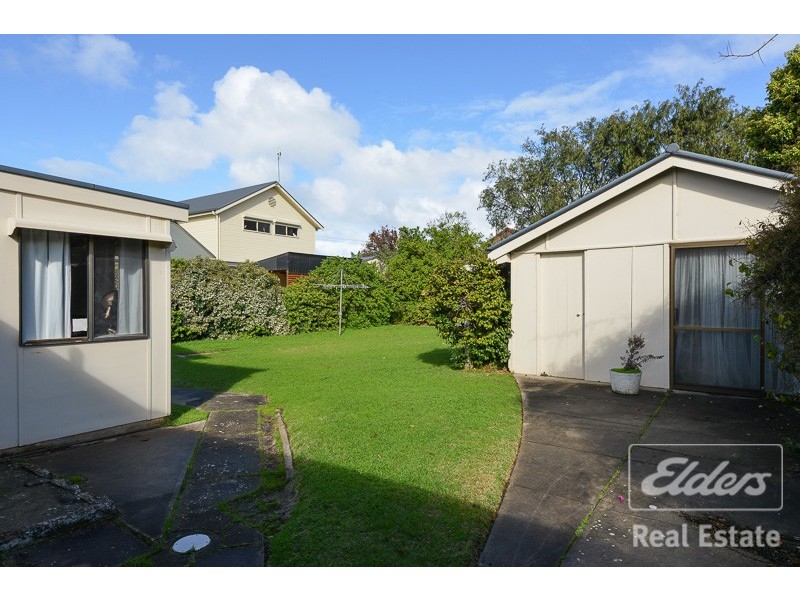 19 Whalers Road, Encounter Bay SA 5211