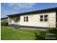 19 Whalers Road, Encounter Bay SA 5211