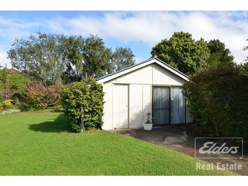 19 Whalers Road, Encounter Bay SA 5211