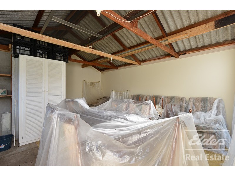 19 Whalers Road, Encounter Bay SA 5211