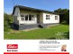 19 Whalers Road, Encounter Bay SA 5211
