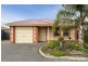 7/5 San Remo Court, Encounter Bay SA 5211