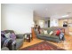7/5 San Remo Court, Encounter Bay SA 5211