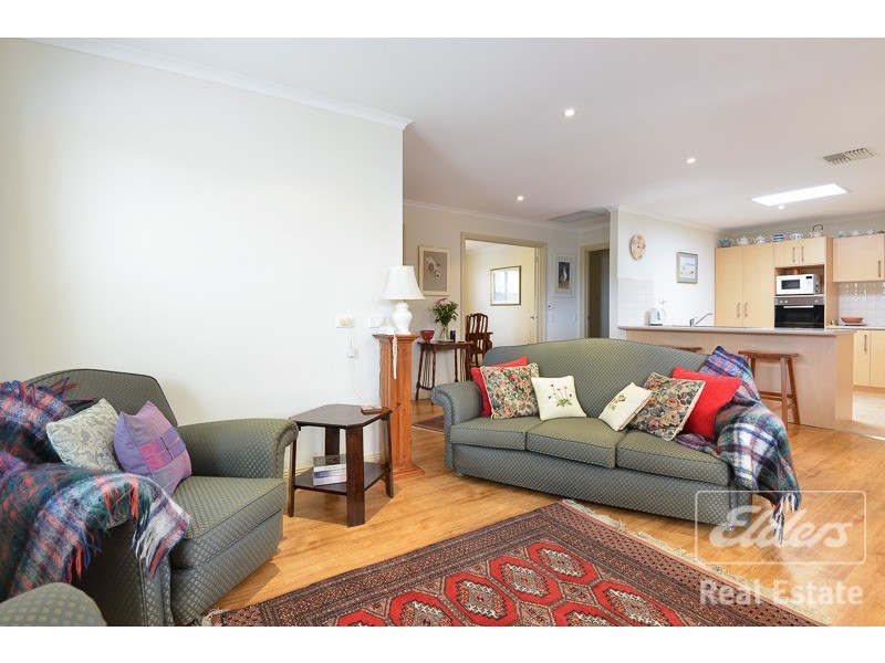 7/5 San Remo Court, Encounter Bay SA 5211