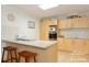 7/5 San Remo Court, Encounter Bay SA 5211