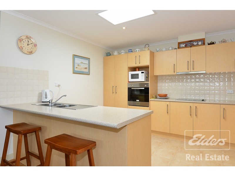 7/5 San Remo Court, Encounter Bay SA 5211