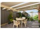 7/5 San Remo Court, Encounter Bay SA 5211