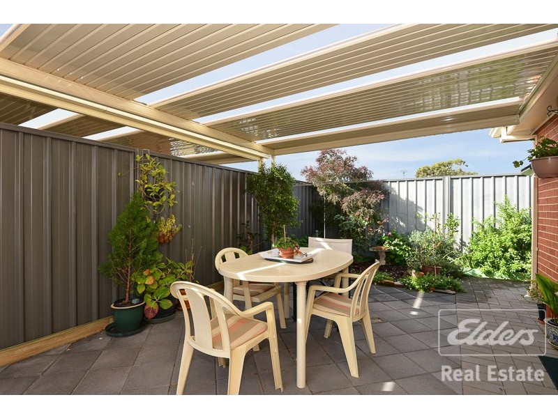 7/5 San Remo Court, Encounter Bay SA 5211