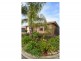 7/5 San Remo Court, Encounter Bay SA 5211