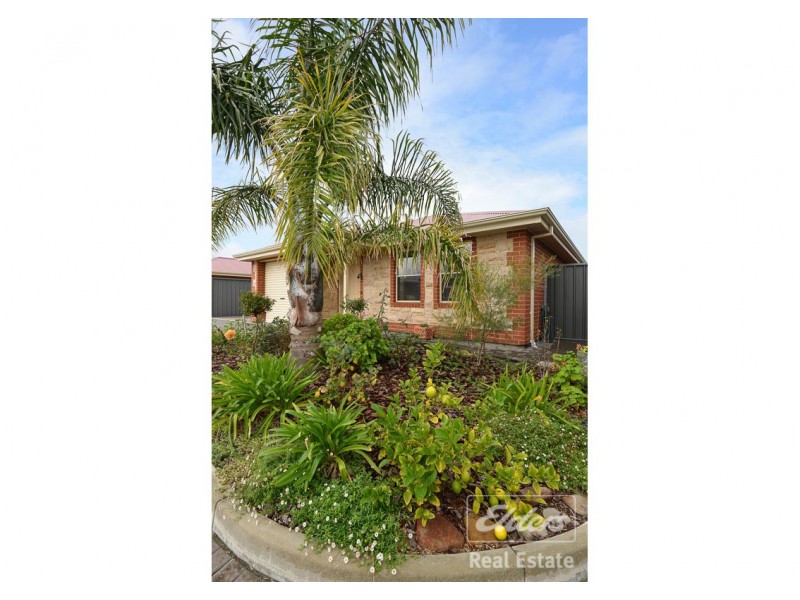 7/5 San Remo Court, Encounter Bay SA 5211