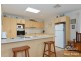 7/5 San Remo Court, Encounter Bay SA 5211