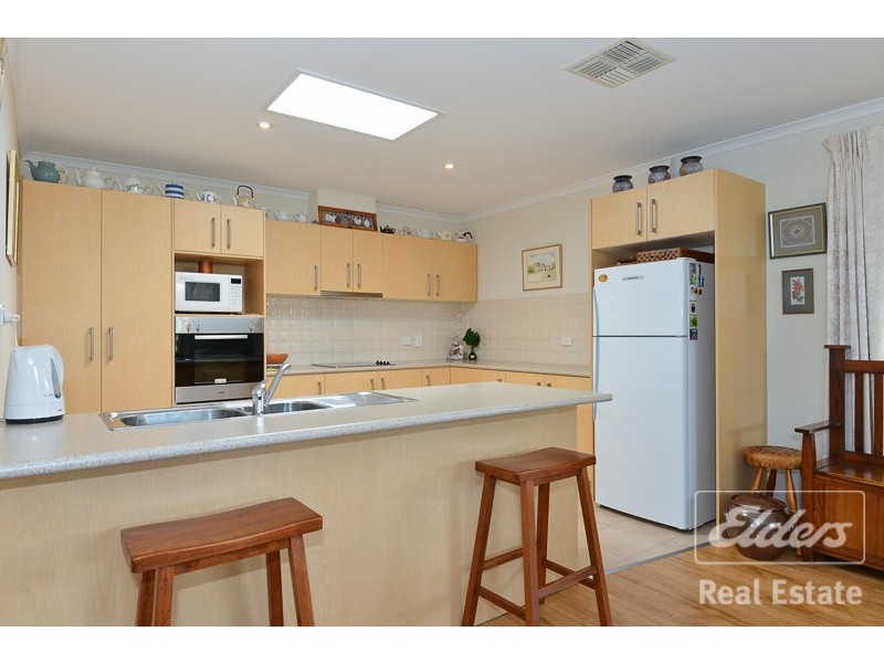 7/5 San Remo Court, Encounter Bay SA 5211