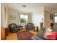 7/5 San Remo Court, Encounter Bay SA 5211