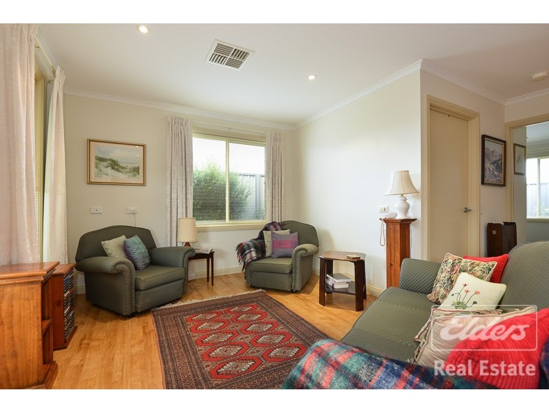 7/5 San Remo Court, Encounter Bay SA 5211