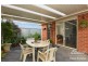 7/5 San Remo Court, Encounter Bay SA 5211
