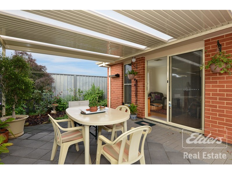 7/5 San Remo Court, Encounter Bay SA 5211