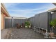 7/5 San Remo Court, Encounter Bay SA 5211