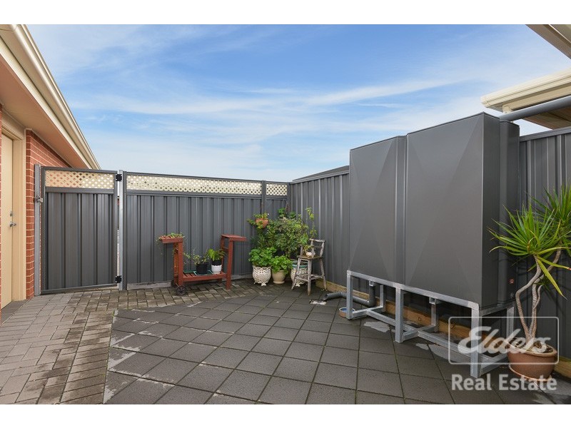 7/5 San Remo Court, Encounter Bay SA 5211