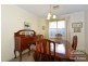 7/5 San Remo Court, Encounter Bay SA 5211