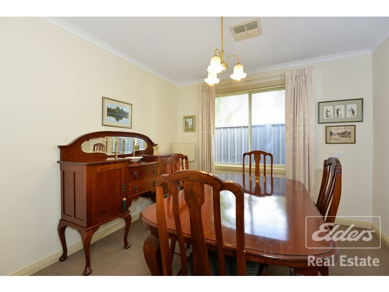 7/5 San Remo Court, Encounter Bay SA 5211