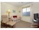 7/5 San Remo Court, Encounter Bay SA 5211