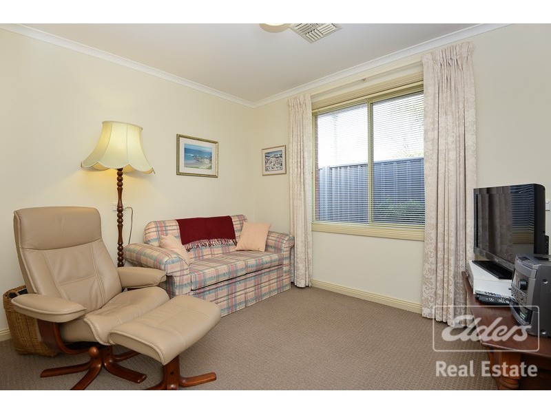 7/5 San Remo Court, Encounter Bay SA 5211