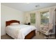 7/5 San Remo Court, Encounter Bay SA 5211