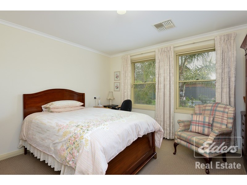 7/5 San Remo Court, Encounter Bay SA 5211