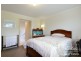 7/5 San Remo Court, Encounter Bay SA 5211