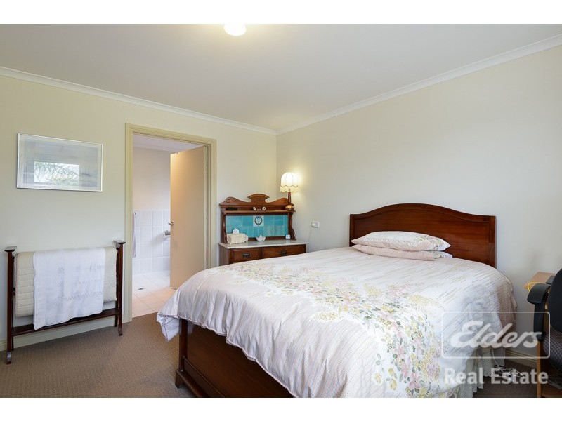 7/5 San Remo Court, Encounter Bay SA 5211
